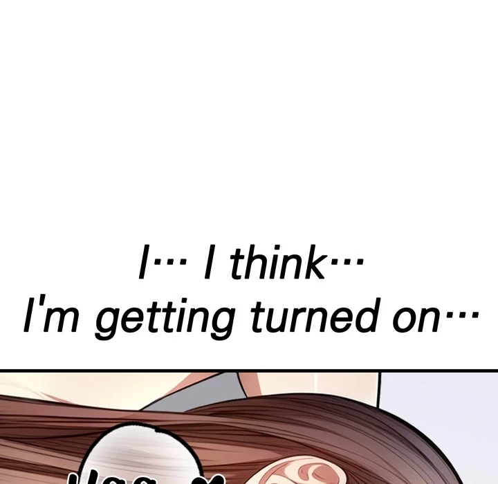 Chapter 1, page 139