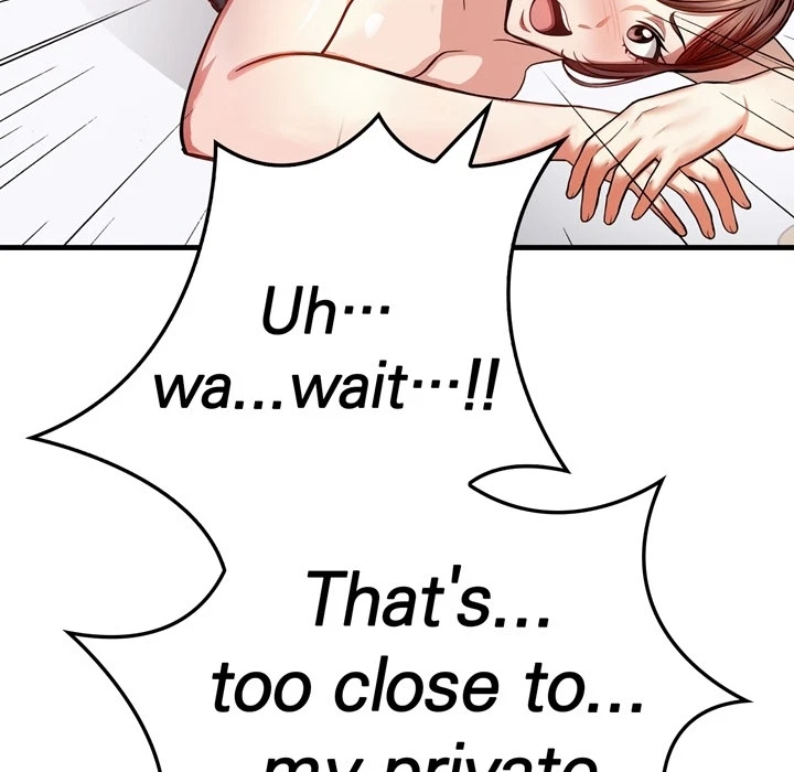 Chapter 1, page 144