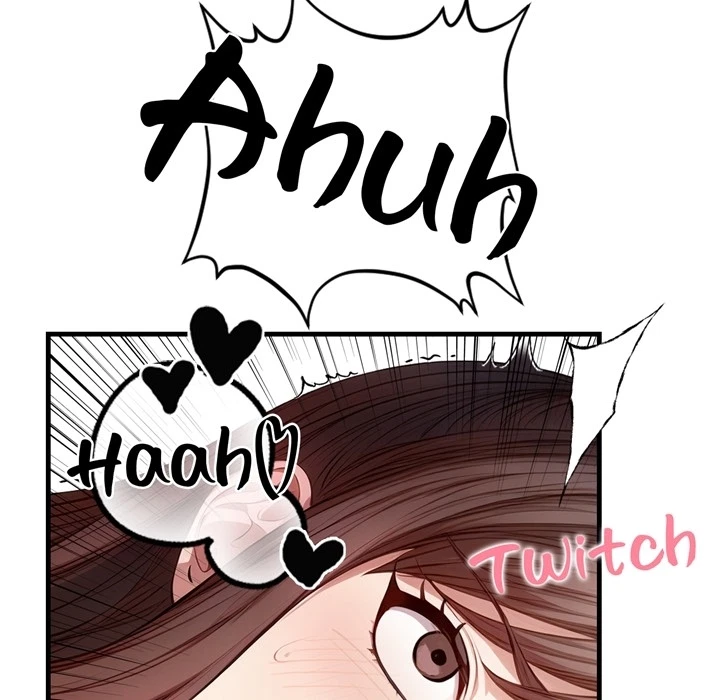 Chapter 1, page 148