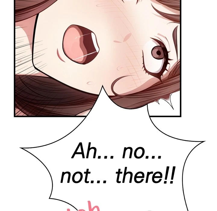 Chapter 1, page 149