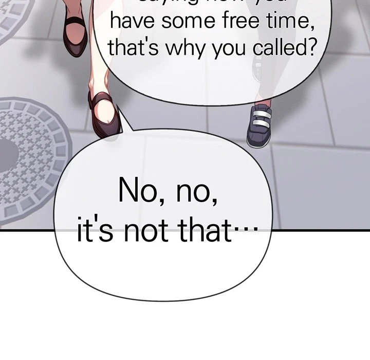 Chapter 1, page 15