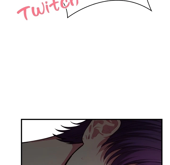 Chapter 1, page 150