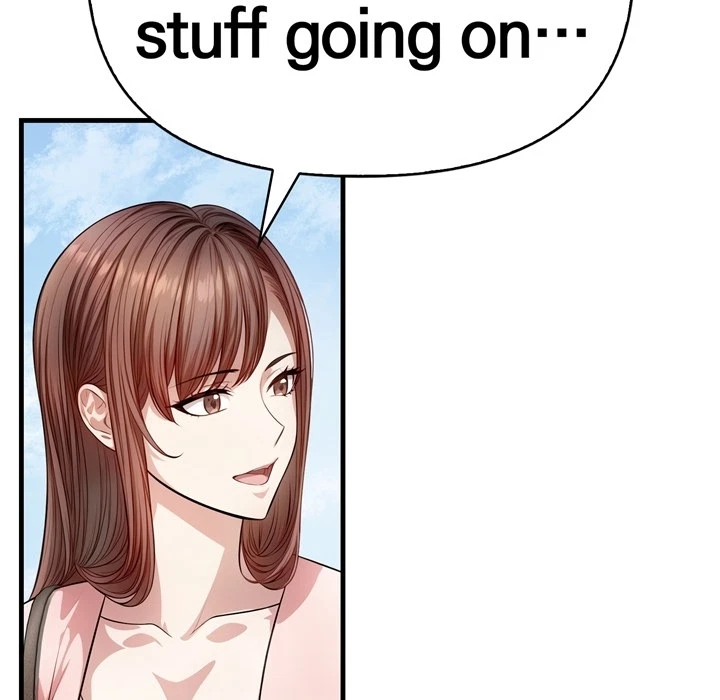 Chapter 1, page 17