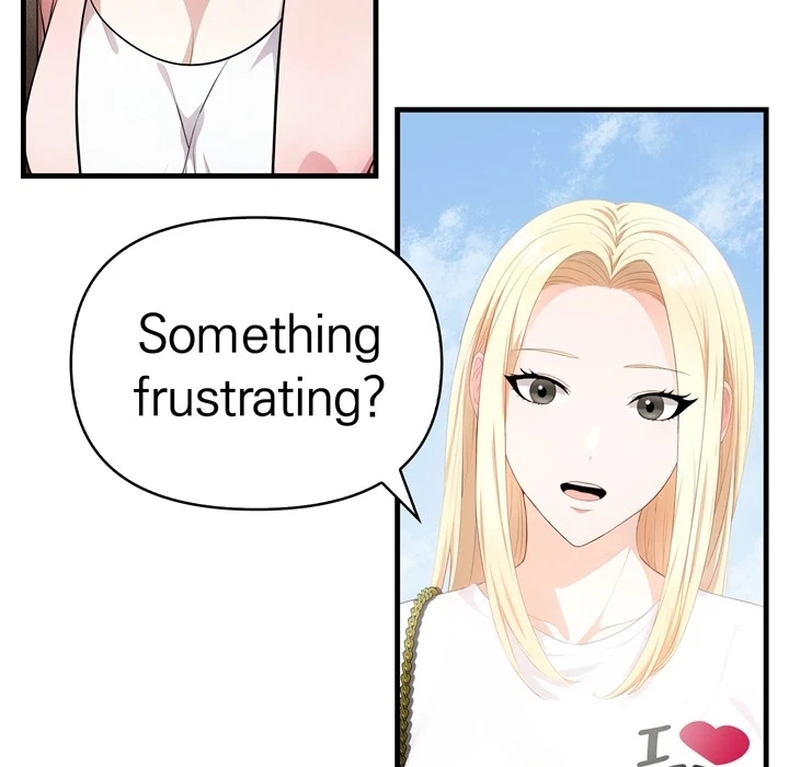 Chapter 1, page 18