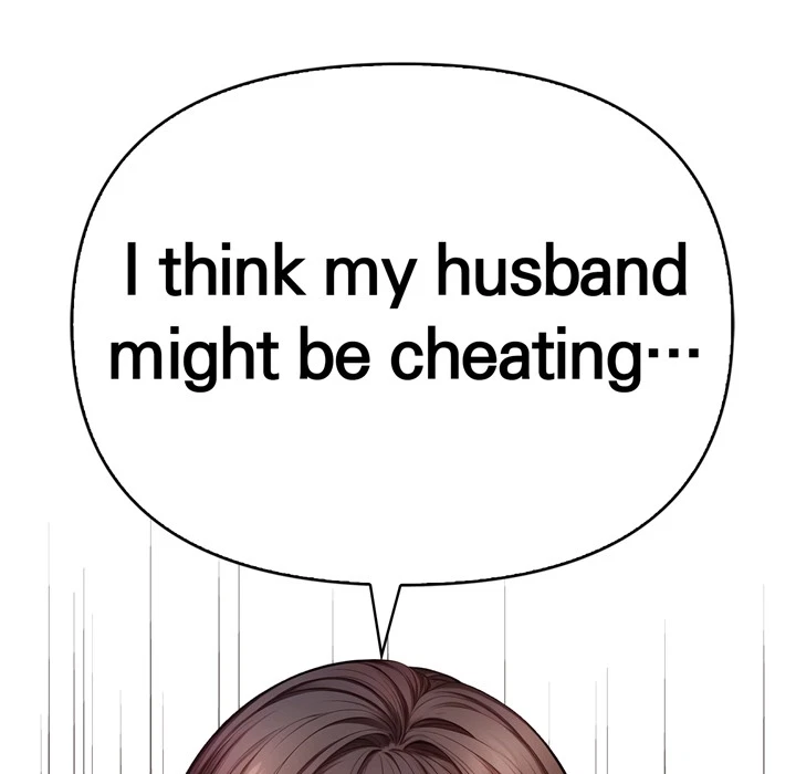 Chapter 1, page 20