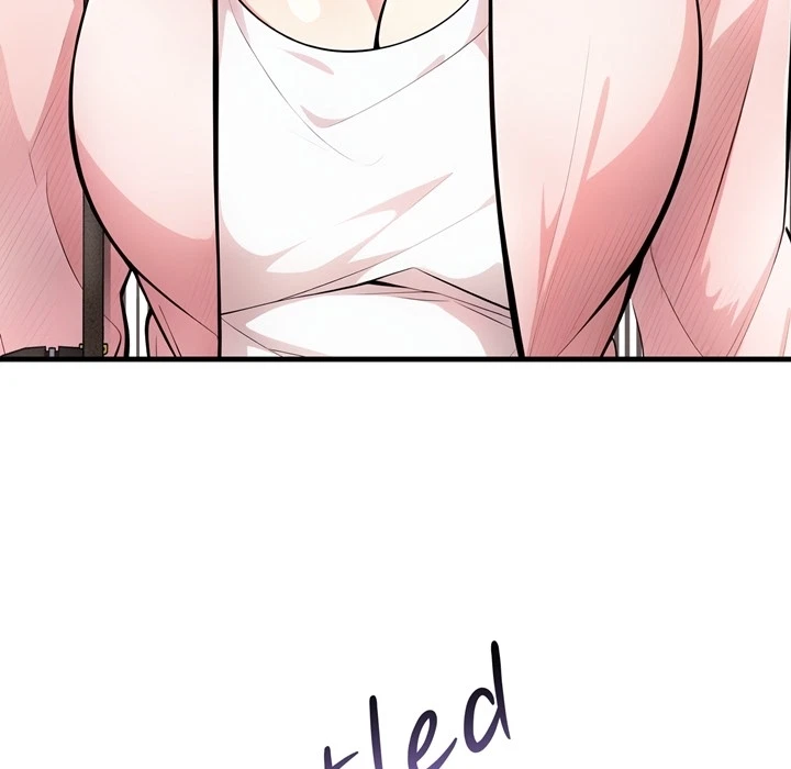 Chapter 1, page 22