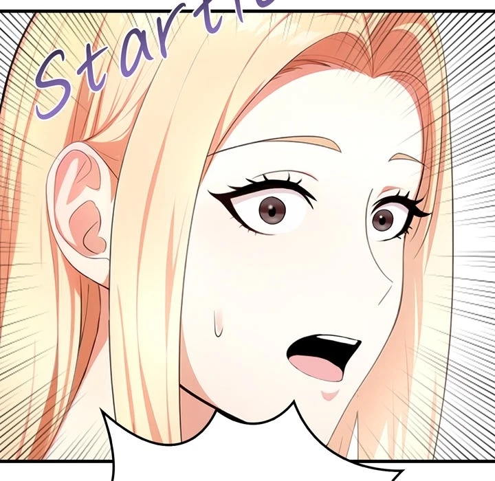 Chapter 1, page 23