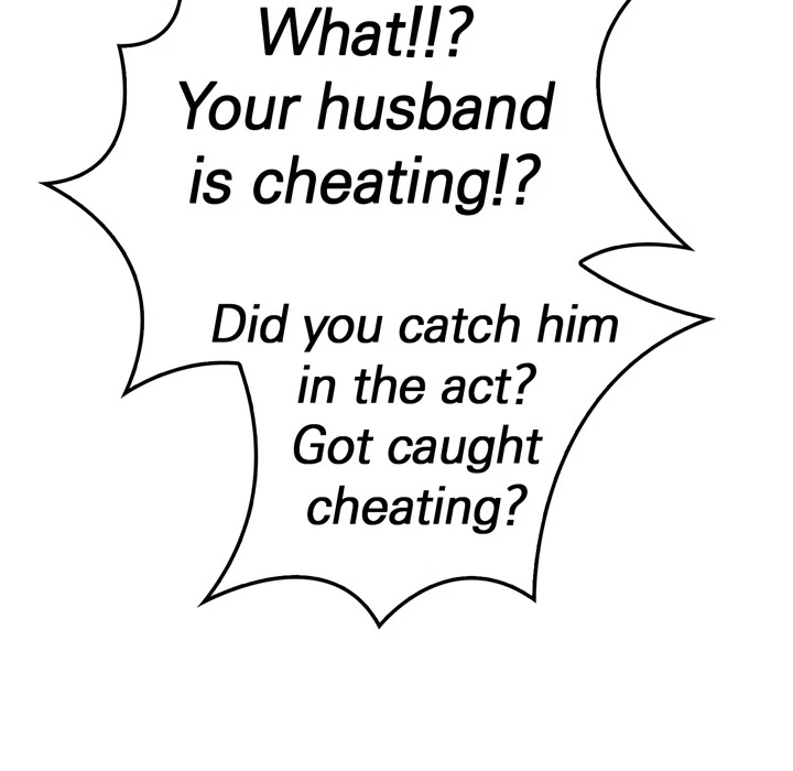 Chapter 1, page 24