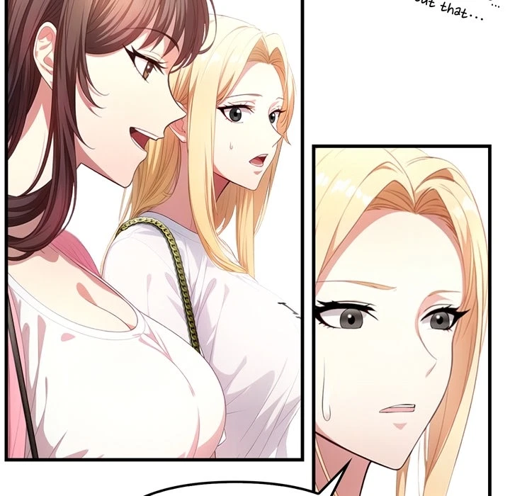 Chapter 1, page 26