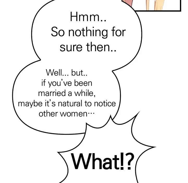 Chapter 1, page 27
