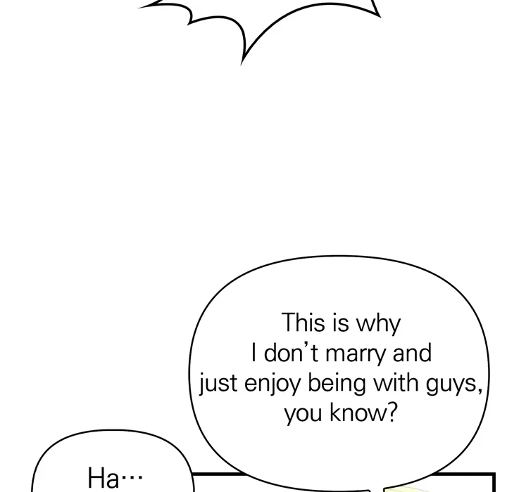 Chapter 1, page 28