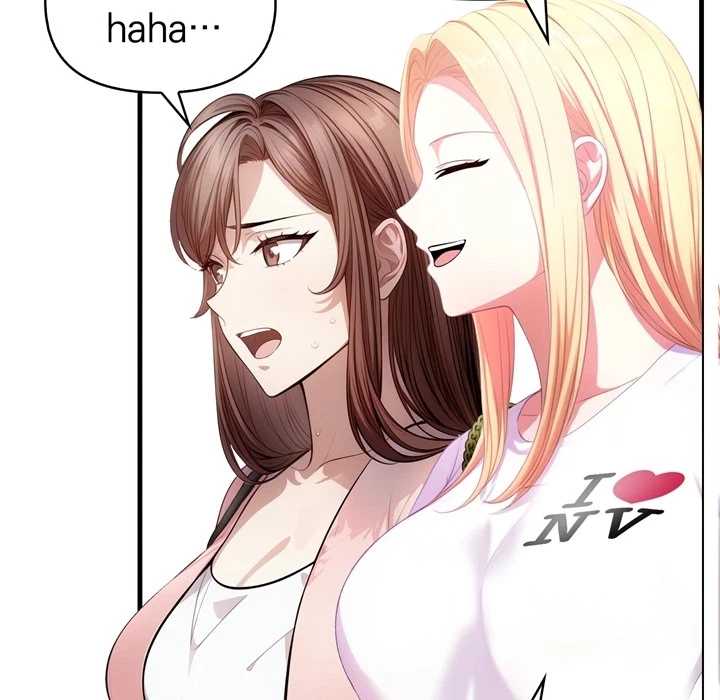Chapter 1, page 29