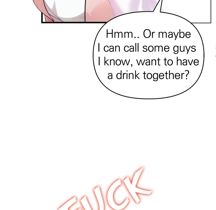 Chapter 1, page 30