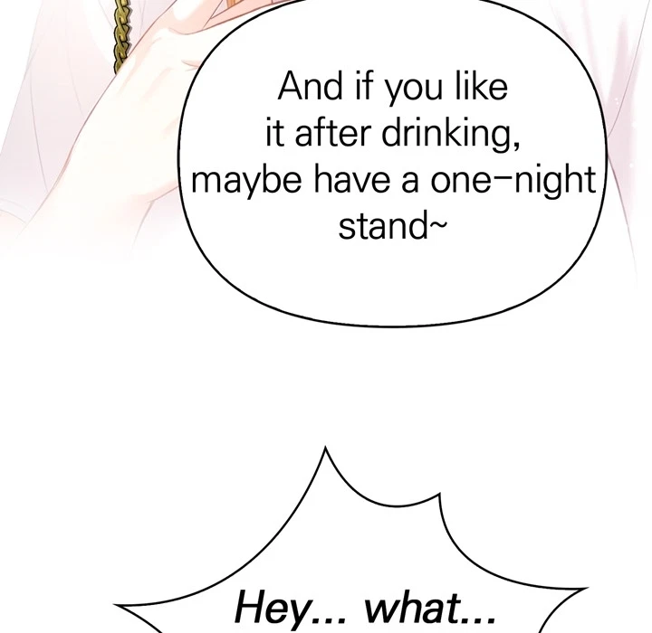 Chapter 1, page 33