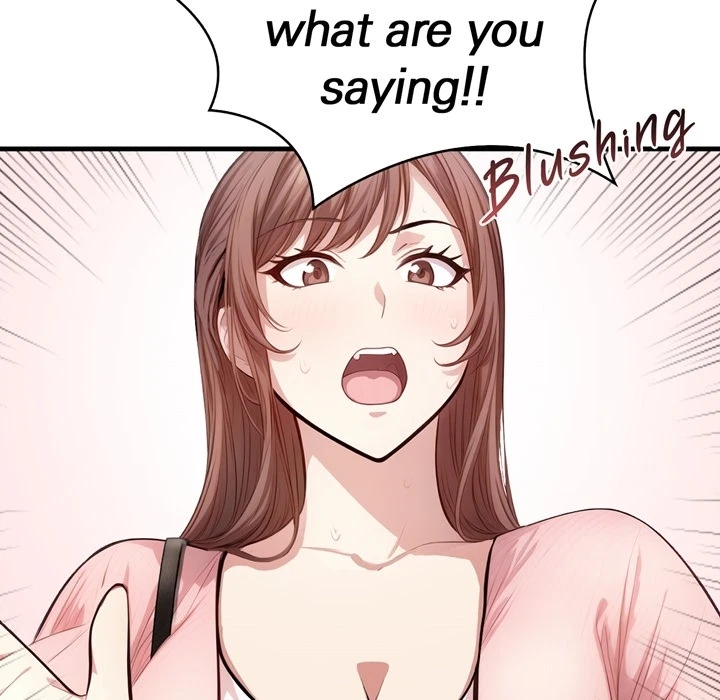 Chapter 1, page 34