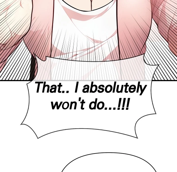 Chapter 1, page 35