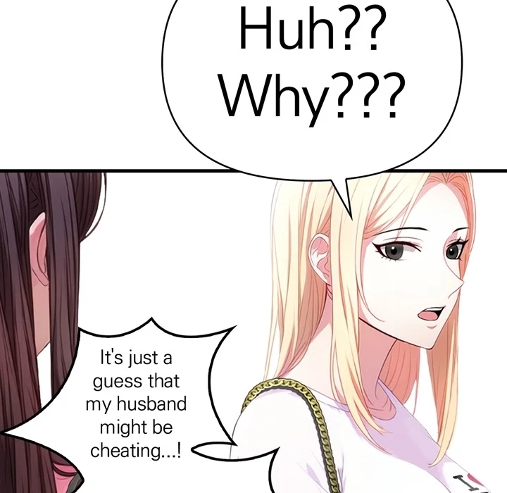 Chapter 1, page 36