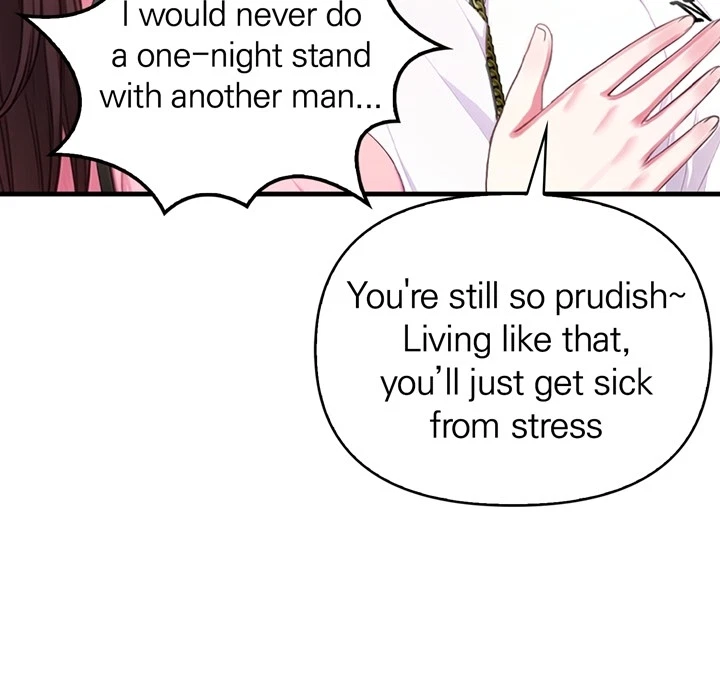 Chapter 1, page 37