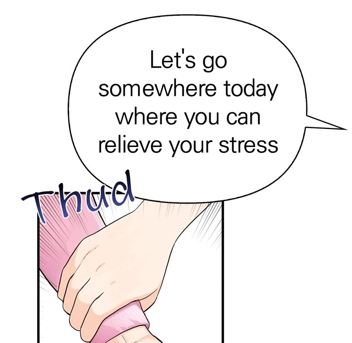 Chapter 1, page 38