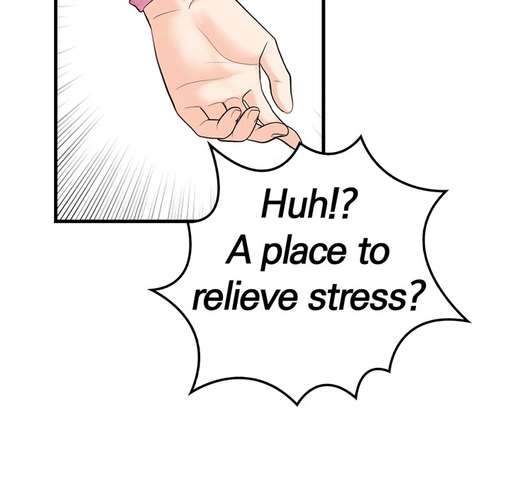 Chapter 1, page 39