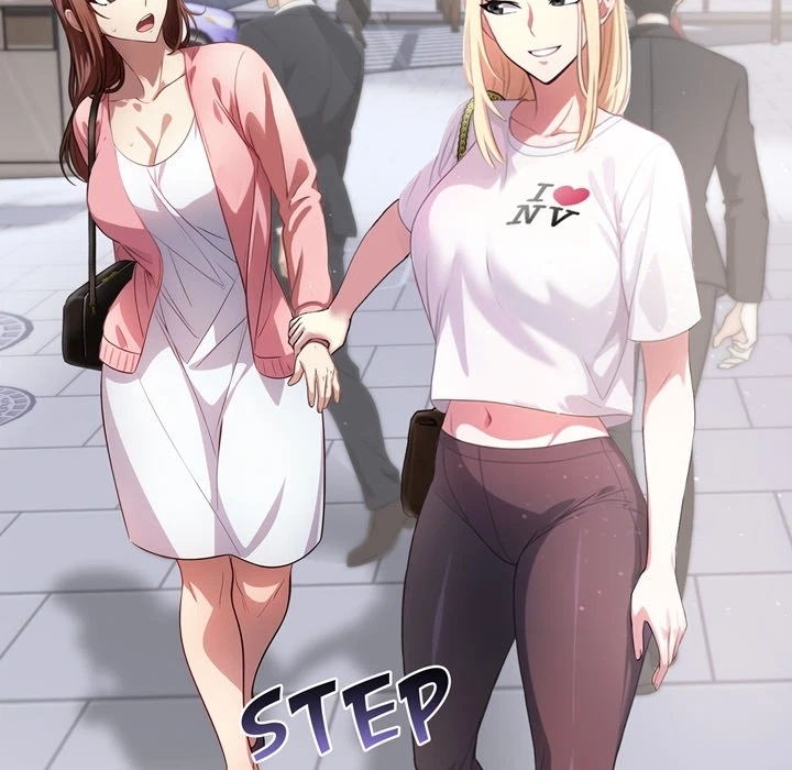 Chapter 1, page 41