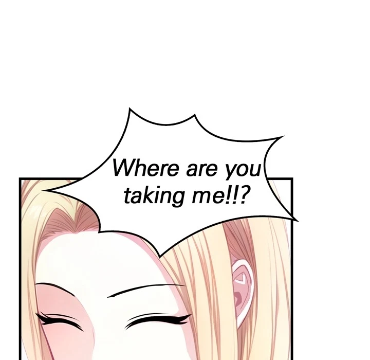 Chapter 1, page 43