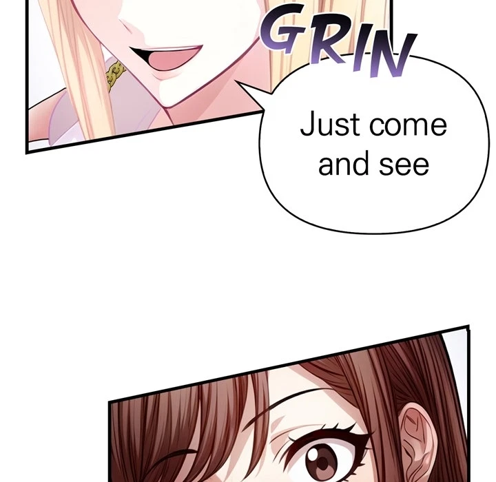 Chapter 1, page 44