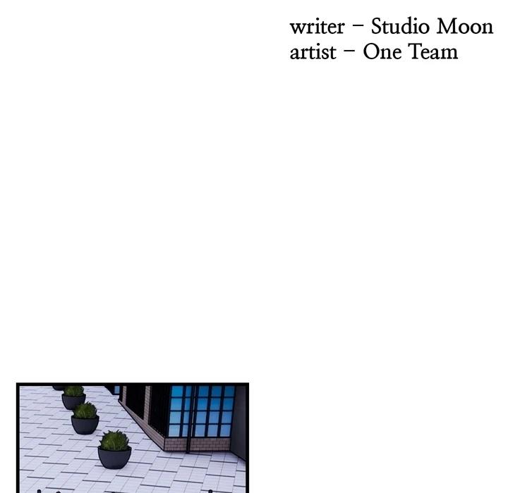Chapter 1, page 47