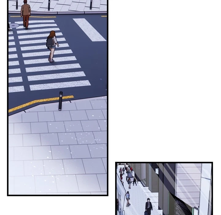 Chapter 1, page 48