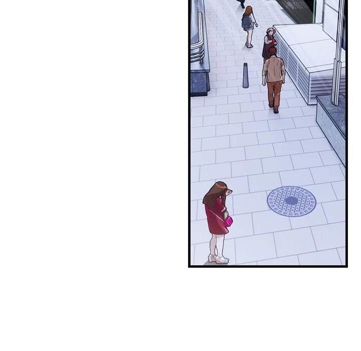 Chapter 1, page 49