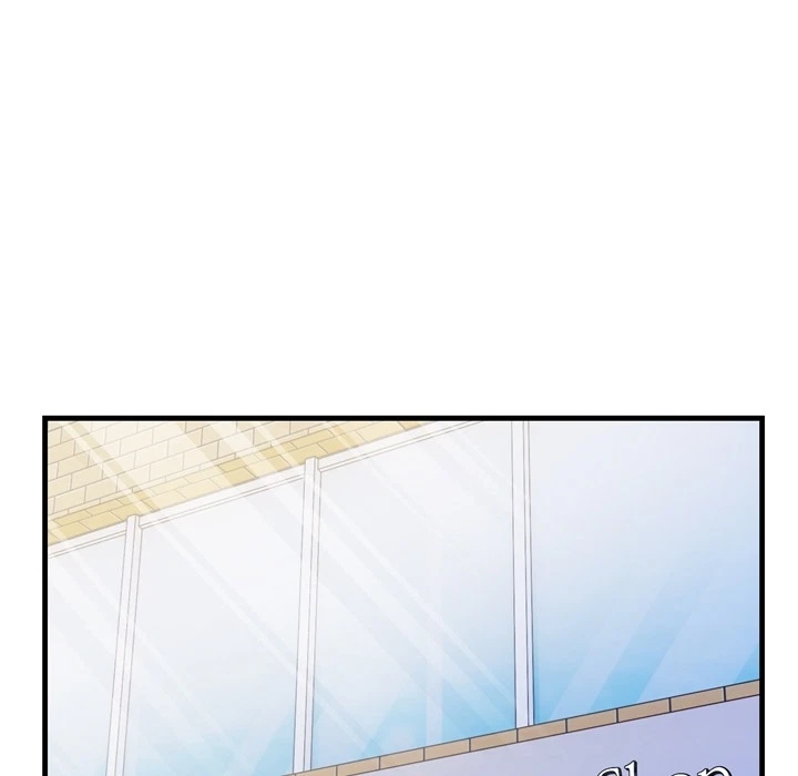 Chapter 1, page 50