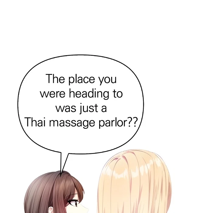 Chapter 1, page 52