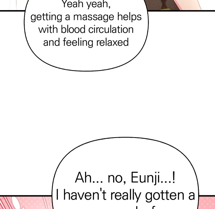 Chapter 1, page 54