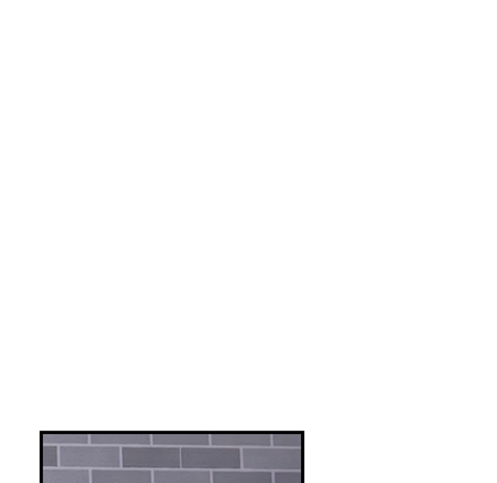 Chapter 1, page 57