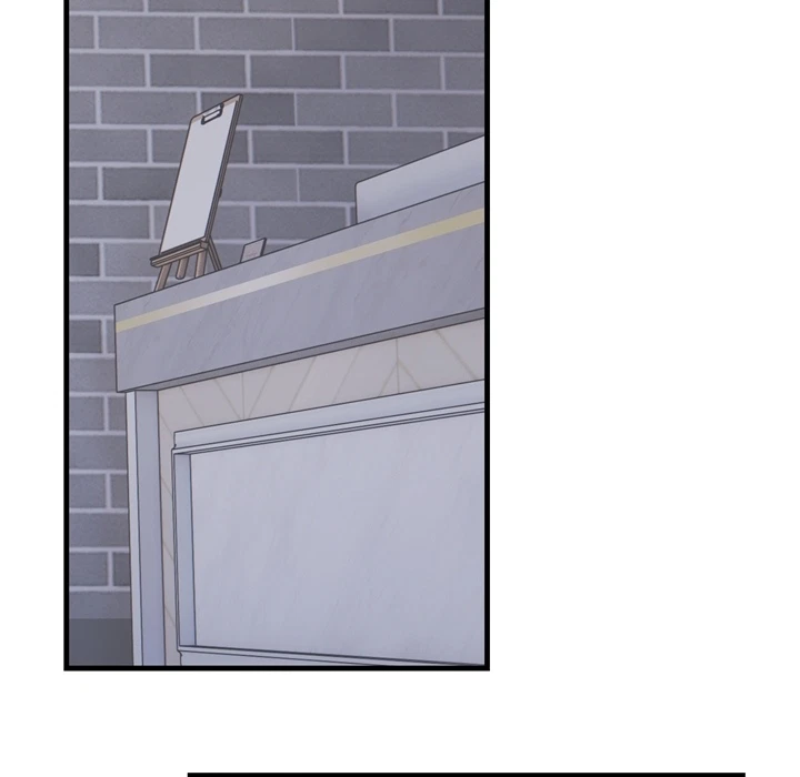 Chapter 1, page 58