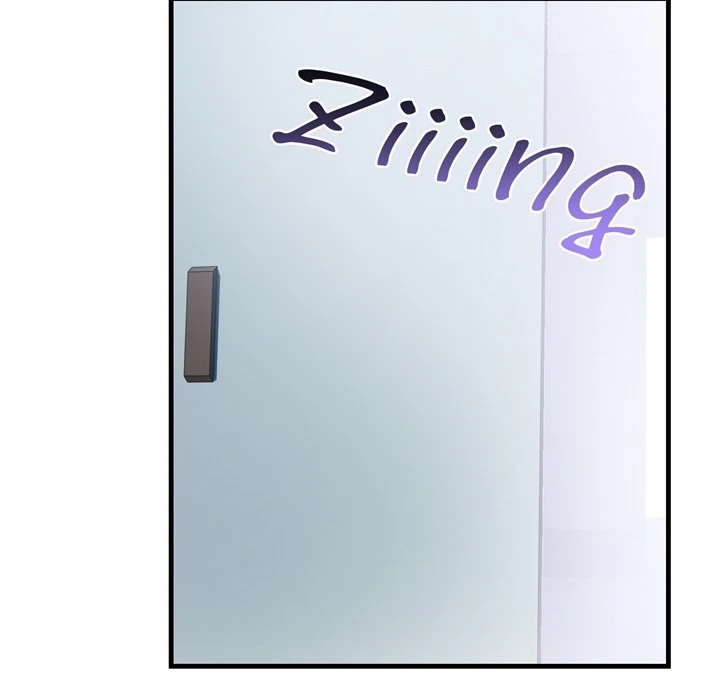 Chapter 1, page 59