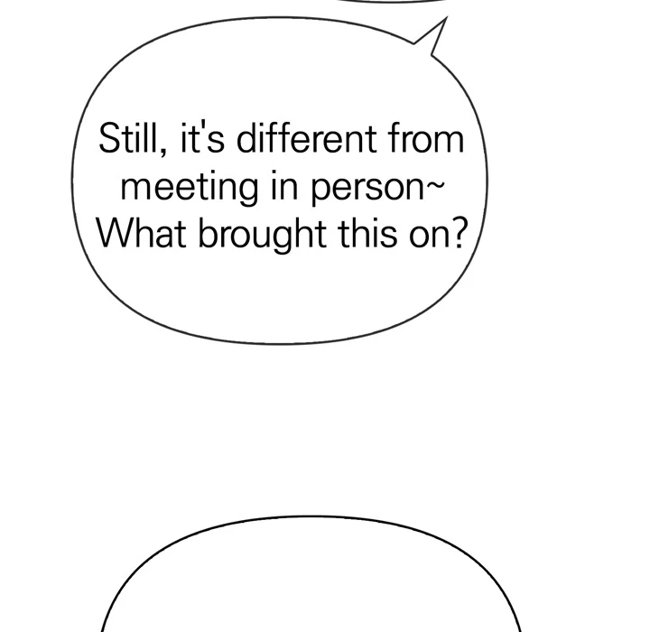 Chapter 1, page 6