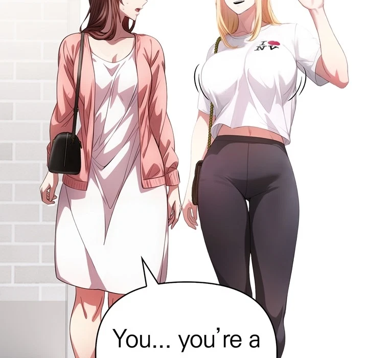Chapter 1, page 61