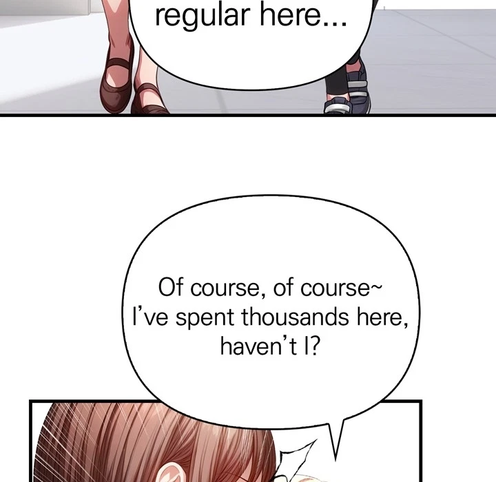 Chapter 1, page 62