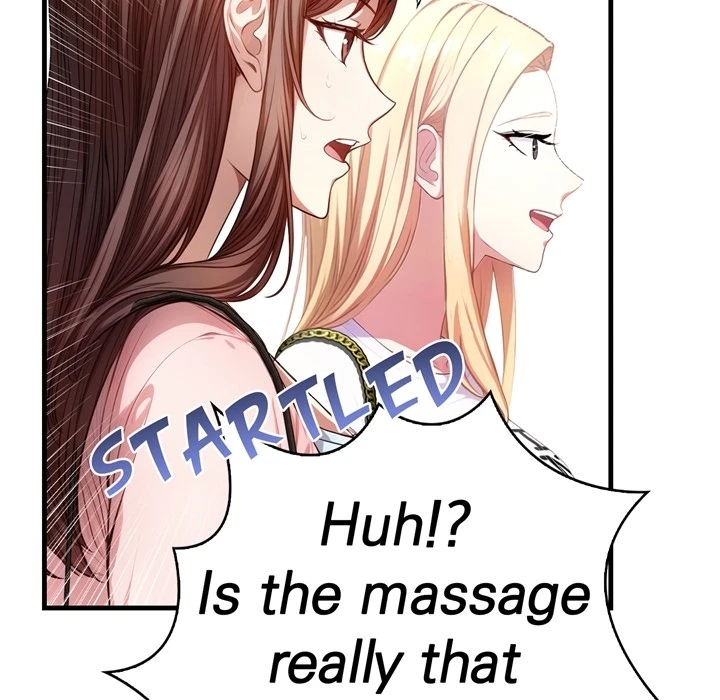 Chapter 1, page 63