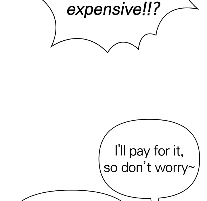 Chapter 1, page 64