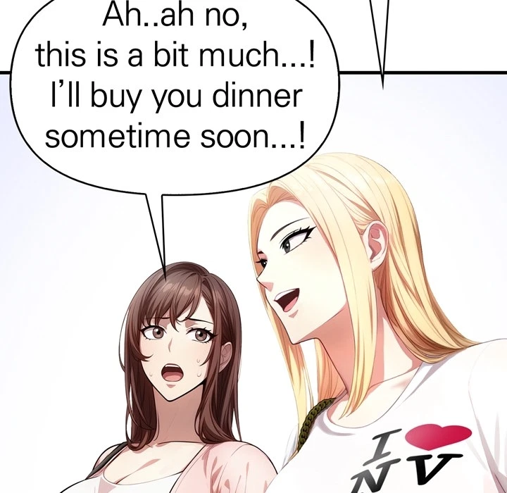 Chapter 1, page 65