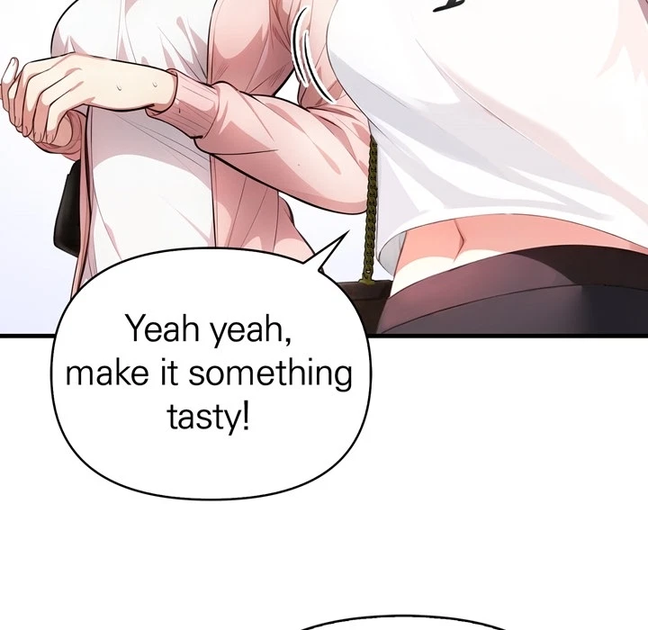 Chapter 1, page 66