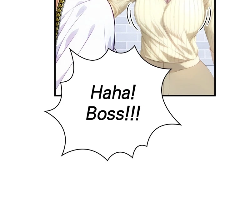 Chapter 1, page 68
