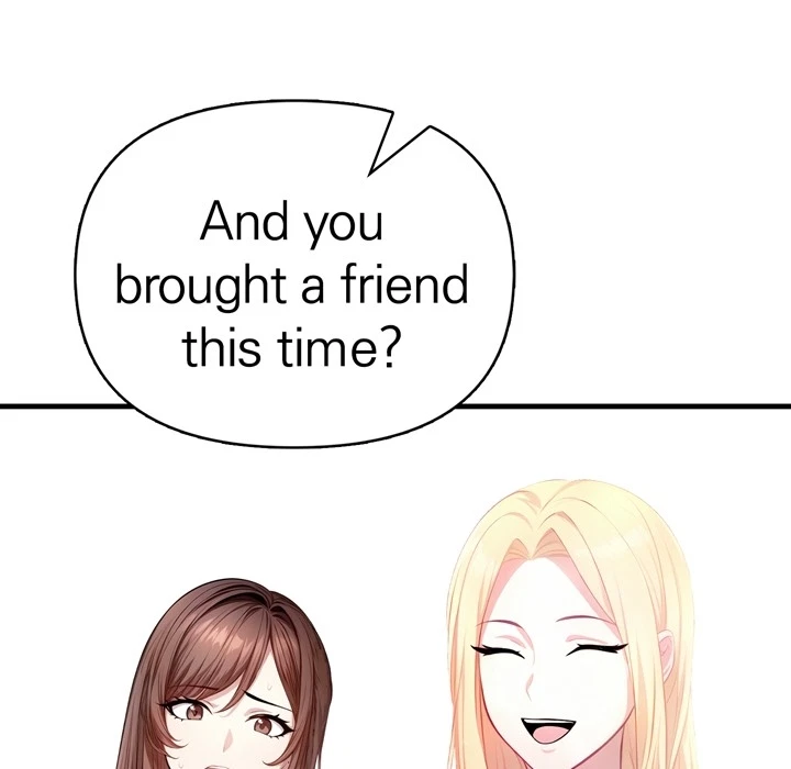 Chapter 1, page 69