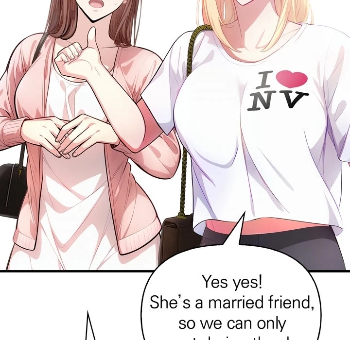Chapter 1, page 70