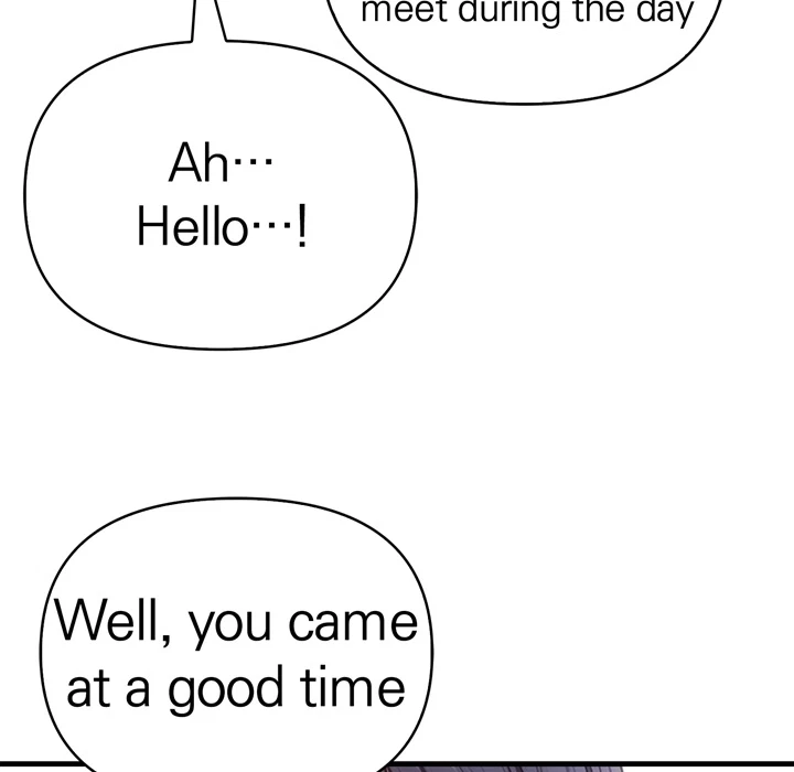 Chapter 1, page 71