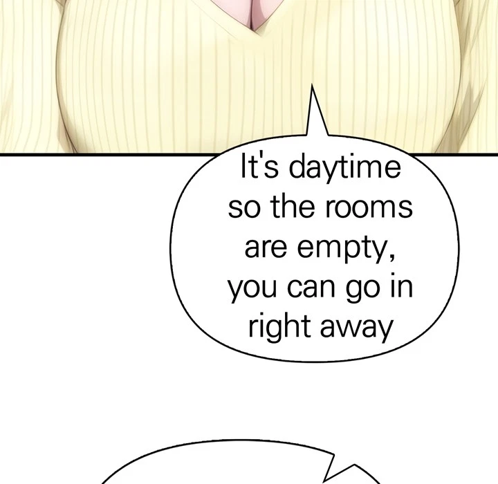 Chapter 1, page 73