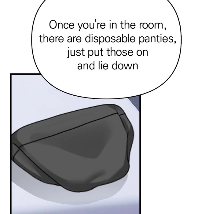 Chapter 1, page 74