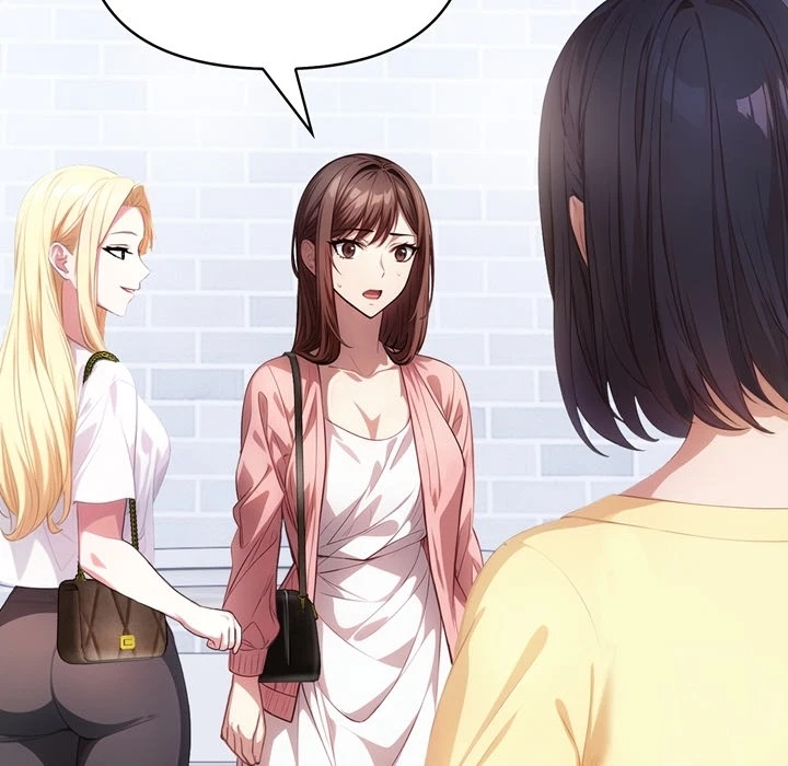 Chapter 1, page 76